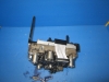 Audi  Transmission Valve Body 02E927770AM